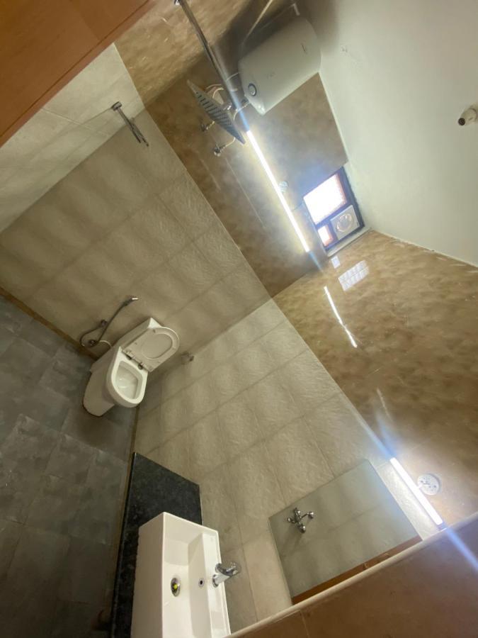 Deccan Valley View Resort Kotagiri Εξωτερικό φωτογραφία