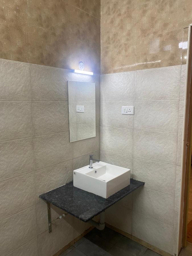Deccan Valley View Resort Kotagiri Εξωτερικό φωτογραφία