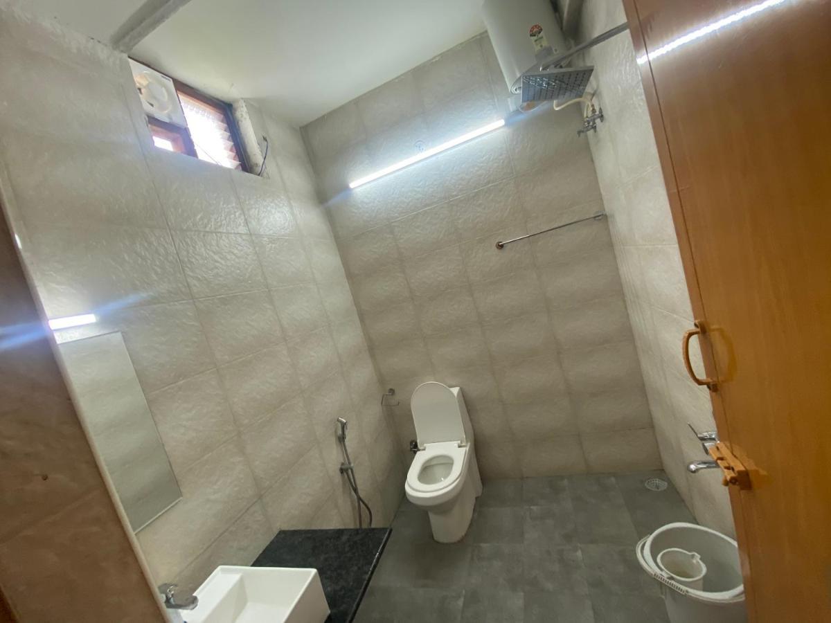 Deccan Valley View Resort Kotagiri Εξωτερικό φωτογραφία